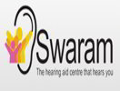 Swaram Hearing Aid Centre